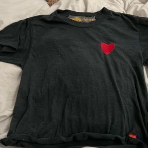 Aviator nation tshirt